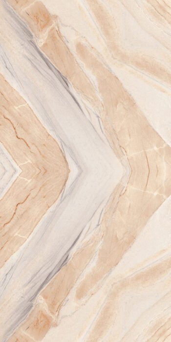 Book 553 | 600×1200 mm | Bookmatch Tile