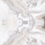 Book 554 | 600×1200 mm | Bookmatch Tile