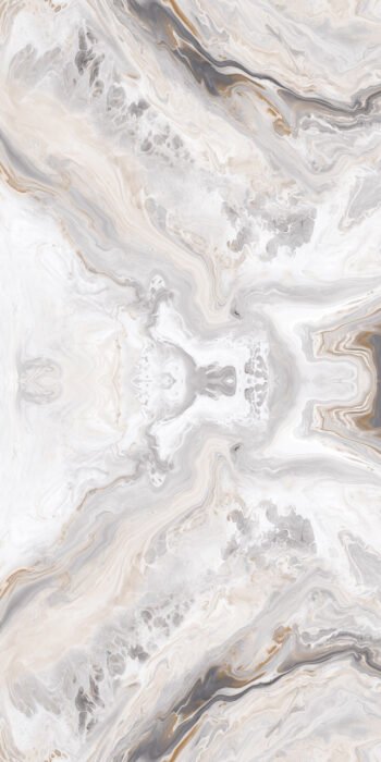 Book 554 | 600×1200 mm | Bookmatch Tile