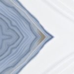 Book 555 | 600×1200 mm | Bookmatch Tile