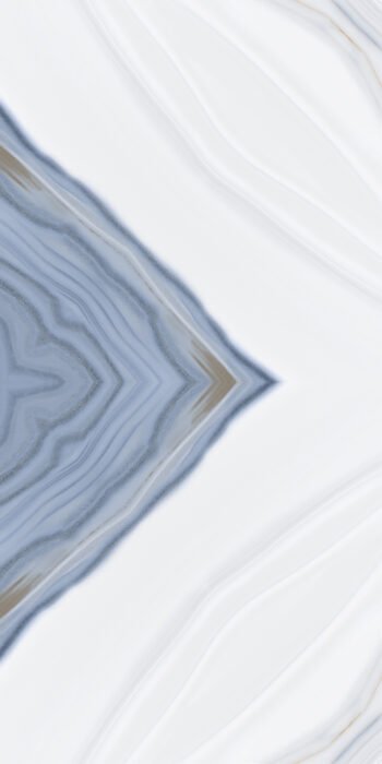 Book 555 | 600×1200 mm | Bookmatch Tile