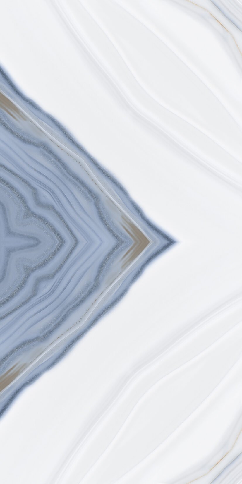 Book 555 Book 555 | 600×1200 mm | Bookmatch Tile