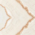 Book 556 | 600×1200 mm | Bookmatch Tile