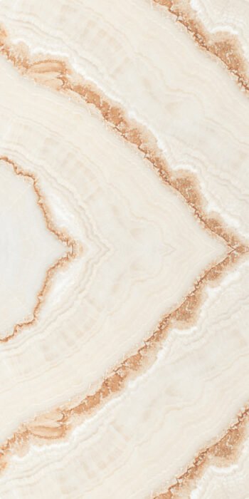 Book 556 | 600×1200 mm | Bookmatch Tile