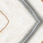 Book 557 | 600×1200 mm | Bookmatch Tile