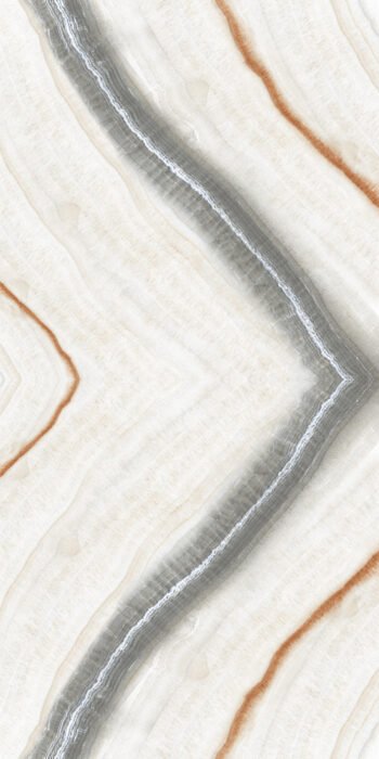 Book 557 | 600×1200 mm | Bookmatch Tile