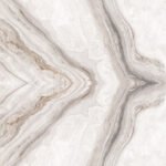 Book 558 | 600×1200 mm | Bookmatch Tile