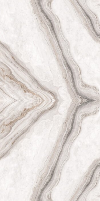 Book 558 | 600×1200 mm | Bookmatch Tile