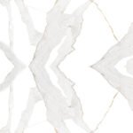 Book 559 | 600×1200 mm | Bookmatch Tile