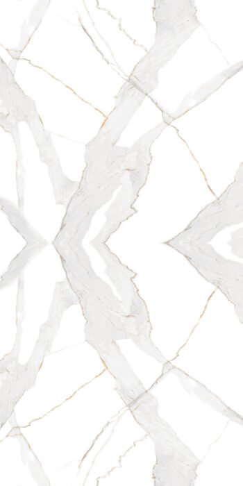 Book 559 | 600×1200 mm | Bookmatch Tile