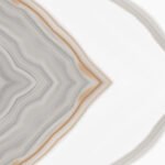Book 561 | 600×1200 mm | Bookmatch Tile
