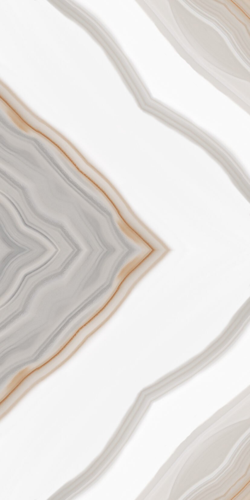 Book 561 Book 561 | 600×1200 mm | Bookmatch Tile