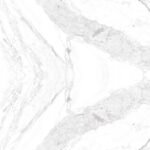 Book 562 | 600×1200 mm | Bookmatch Tile