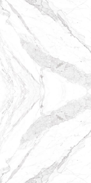 Book 562 | 600×1200 mm | Bookmatch Tile