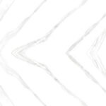 Book 563 | 600×1200 mm | Bookmatch Tile