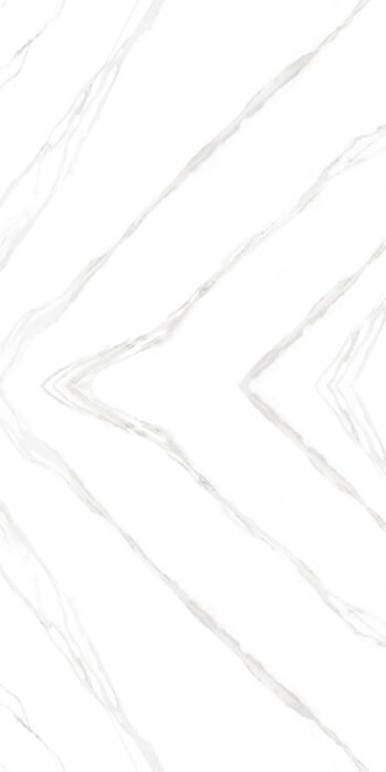 Book 563 | 600×1200 mm | Bookmatch Tile