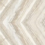 Book 564 | 600×1200 mm | Bookmatch Tile