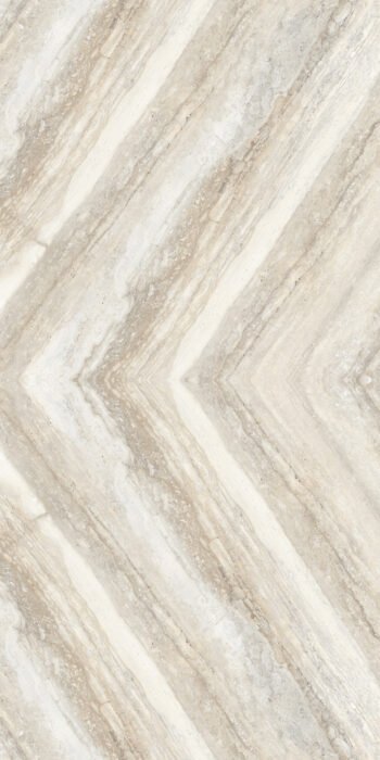 Book 564 | 600×1200 mm | Bookmatch Tile