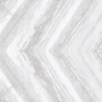 Book 565 | 600×1200 mm | Bookmatch Tile