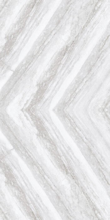 Book 565 | 600×1200 mm | Bookmatch Tile