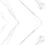 Book 566 | 600×1200 mm | Bookmatch Tile