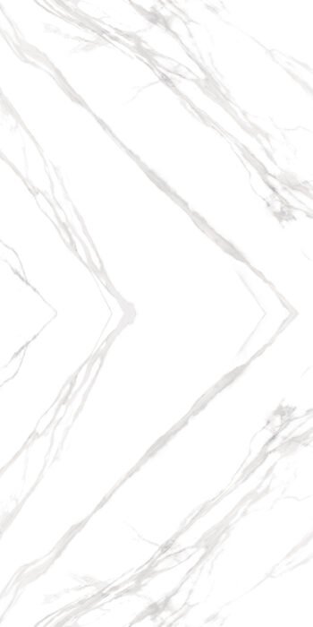 Book 566 | 600×1200 mm | Bookmatch Tile