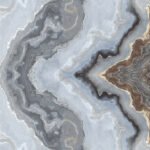 Book 567 | 600×1200 mm | Bookmatch Tile
