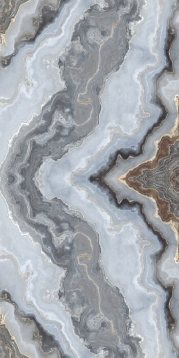 Book 567 | 600×1200 mm | Bookmatch Tile