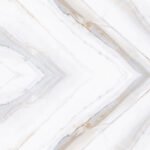 Book 568 | 600×1200 mm | Bookmatch Tile