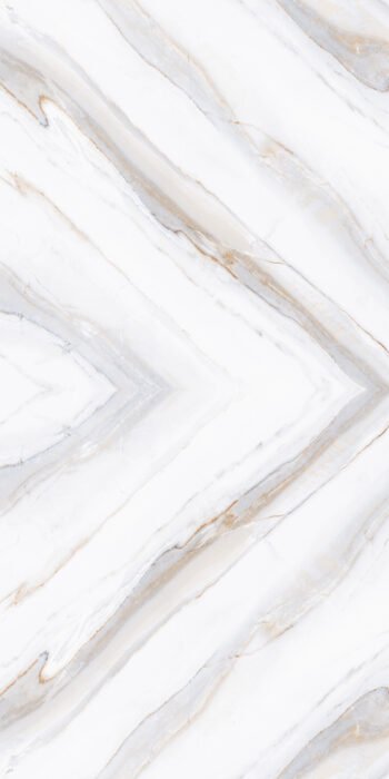 Book 568 | 600×1200 mm | Bookmatch Tile
