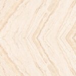 Book 569 | 600×1200 mm | Bookmatch Tile