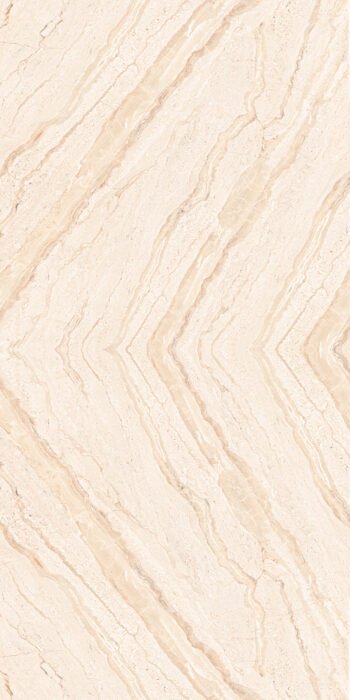 Book 569 | 600×1200 mm | Bookmatch Tile