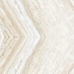 Book 570 | 600×1200 mm | Bookmatch Tile