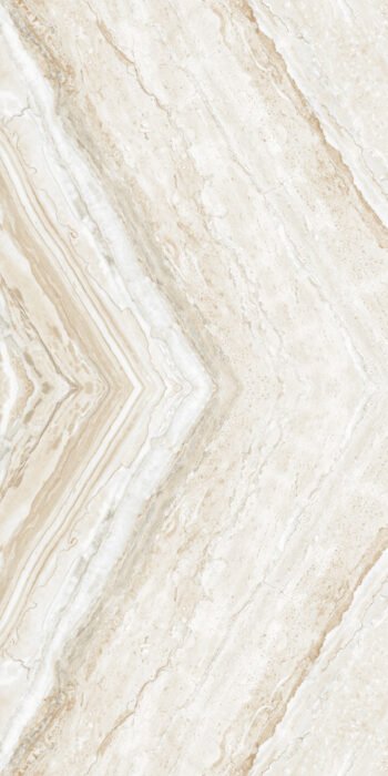 Book 570 | 600×1200 mm | Bookmatch Tile