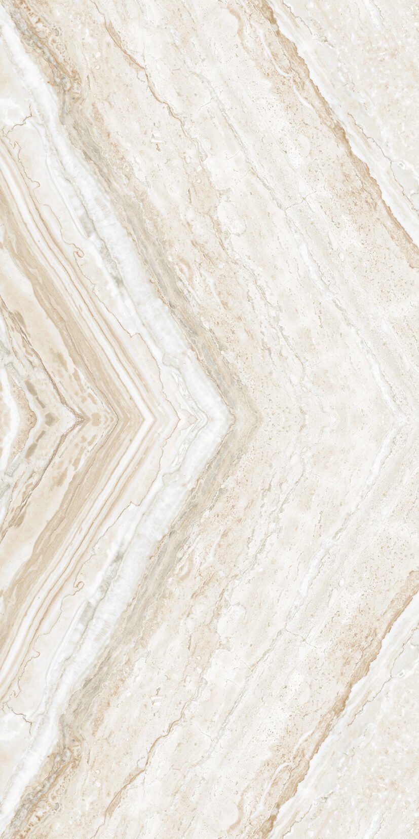 Book-570 Book 570 | 600×1200 mm | Bookmatch Tile