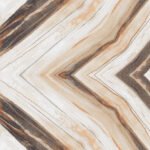 Book 571 | 600×1200 mm | Bookmatch Tile