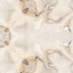Book 572 | 600×1200 mm | Bookmatch Tile