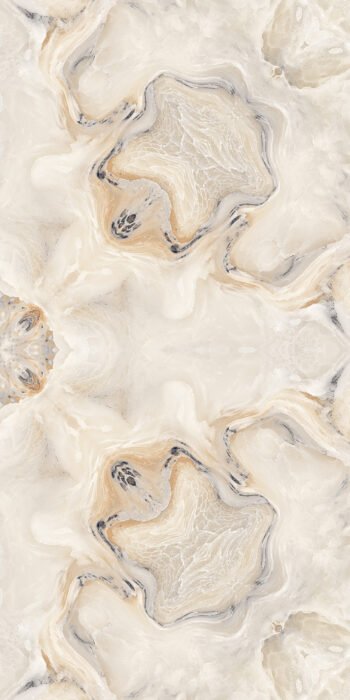 Book 572 | 600×1200 mm | Bookmatch Tile