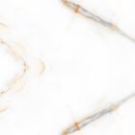 Book 573 | 600×1200 mm | Bookmatch Tile