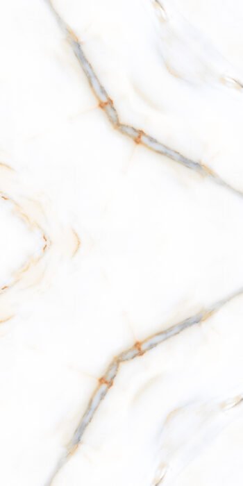 Book 573 | 600×1200 mm | Bookmatch Tile