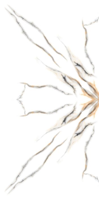 Book 576 | 600×1200 mm | Bookmatch Tile