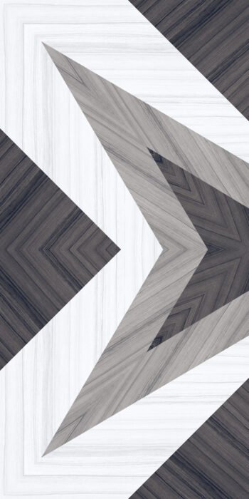 Book 578 | 600×1200 mm | Bookmatch Tile