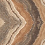Book 579 | 600×1200 mm | Bookmatch Tile