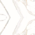 Book 580 | 600×1200 mm | Bookmatch Tile