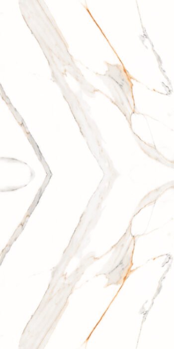 Book 580 | 600×1200 mm | Bookmatch Tile