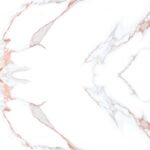 Book 582 | 600×1200 mm | Bookmatch Tile