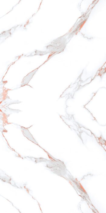 Book 582 | 600×1200 mm | Bookmatch Tile