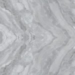 Book 586 | 600×1200 mm | Bookmatch Tile