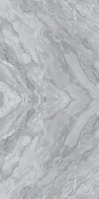 Book 586 | 600×1200 mm | Bookmatch Tile