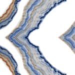 Book 587 | 600×1200 mm | Bookmatch Tile